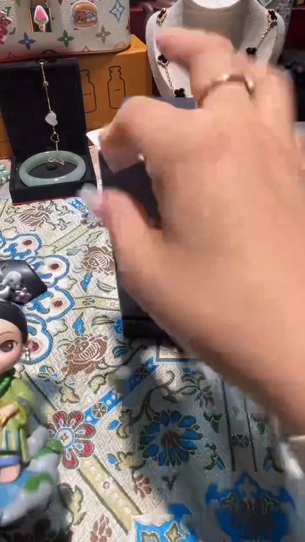 瓷片无品牌瓷片柴窑烧制半手工多人