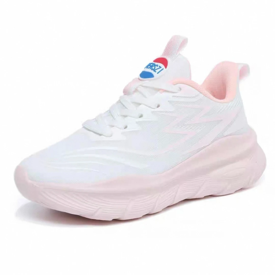 减震轻便缓震跑步鞋88688【小猪1】q