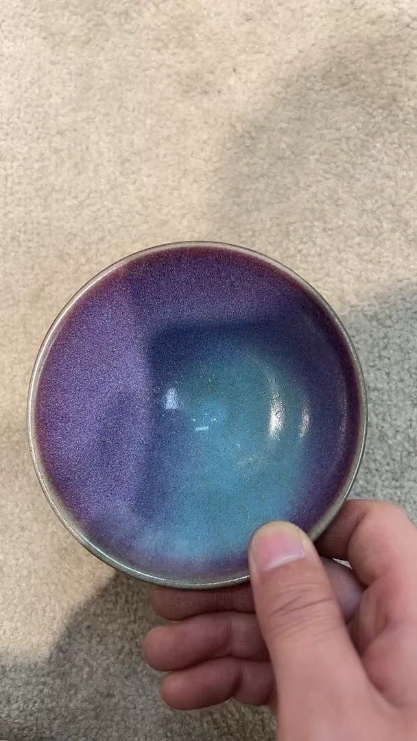 瓷片陆**兵瓷摆件瓷摆件瓷摆件