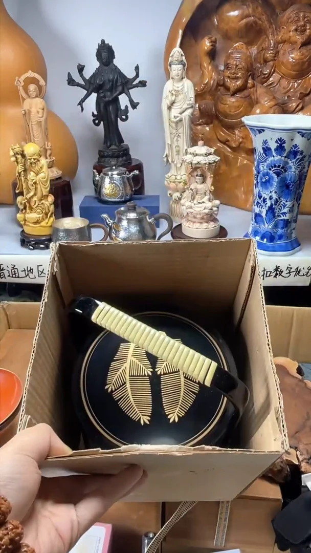 手工艺品琉璃p****y琉璃琉璃琉璃琉璃