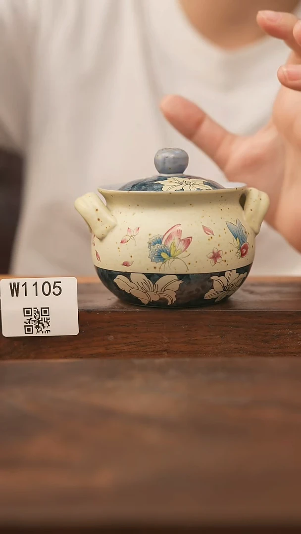 【经典福利】/杯子@@W1105