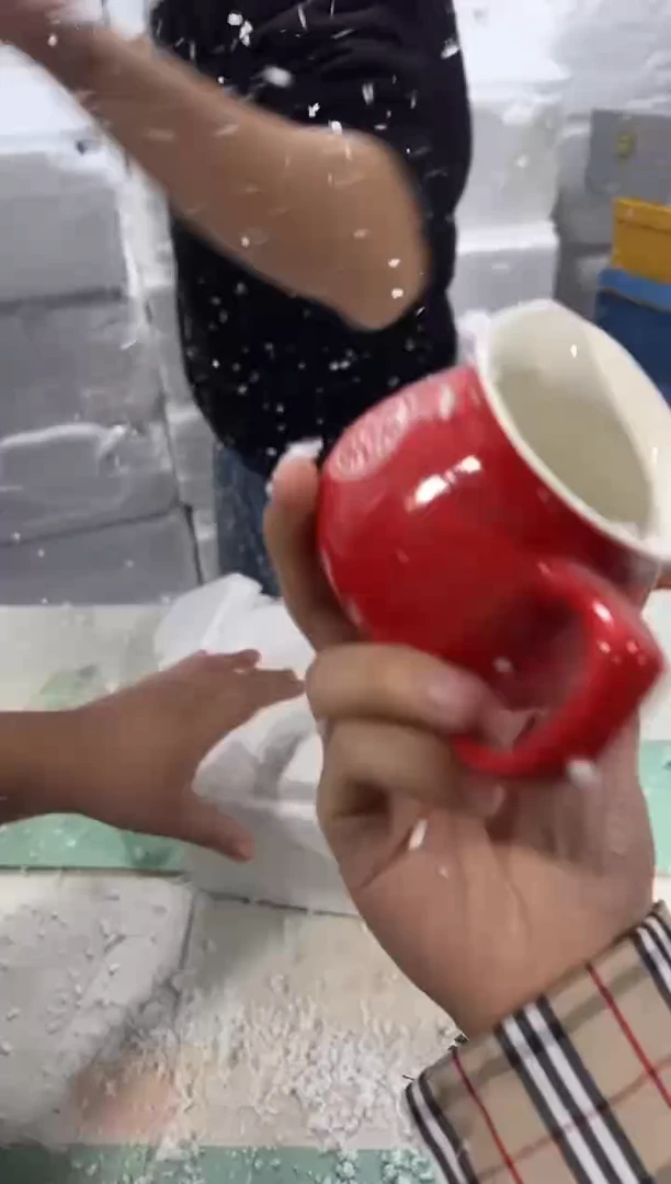 瓷片其他其他其他其他