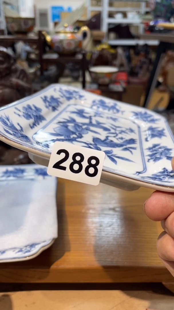 【闪购商品】日本有田烧九古烧常滑备前志野秋烧