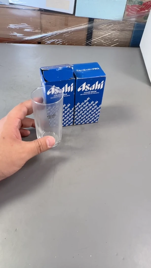 瓷片闲**光160号满30米包邮，双节快乐~感谢支持