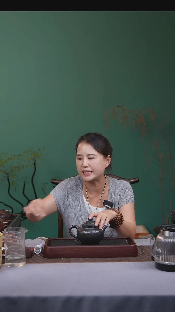 茶杯紫砂原矿紫砂茶具