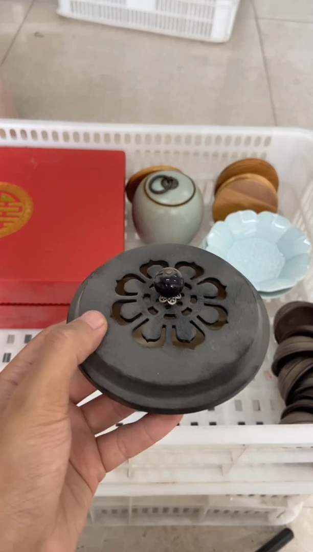 杯摄影的产品有使用过的痕迹有点脏介意勿拍