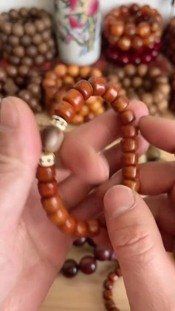 【闪购商品】摆件现代创艺瓷器摆件