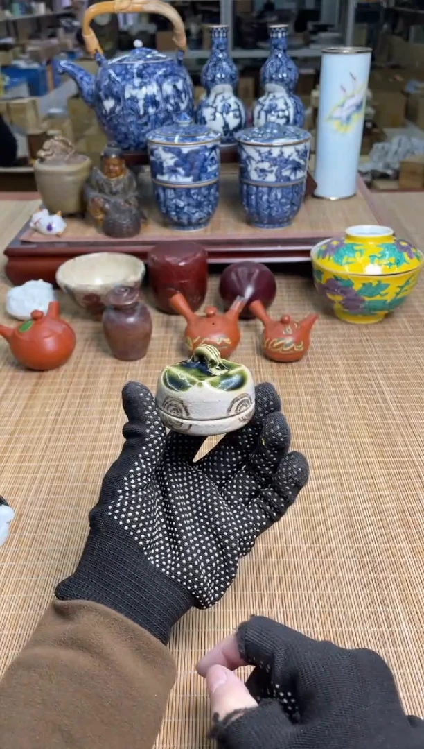 78号香盒直播专用链接