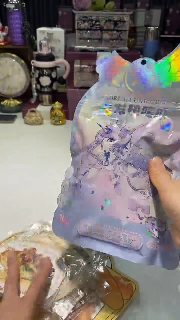 瓷片生活的本意就是开心@@1