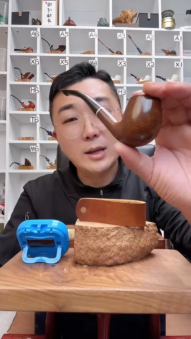 木张*意大利进口石楠木