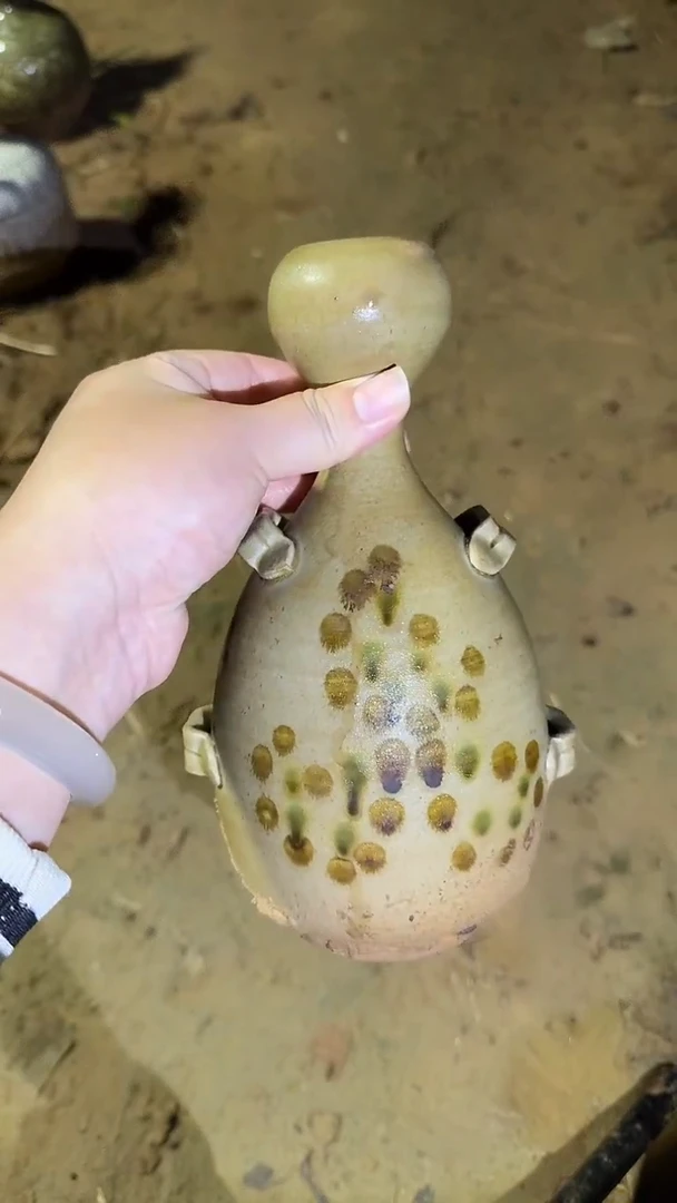 摆件瓷器瓷器瓷器瓷器