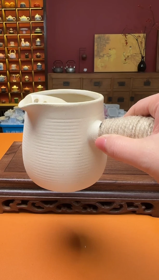 【闪购商品】茶宠@@@@@@@@@@@@@@