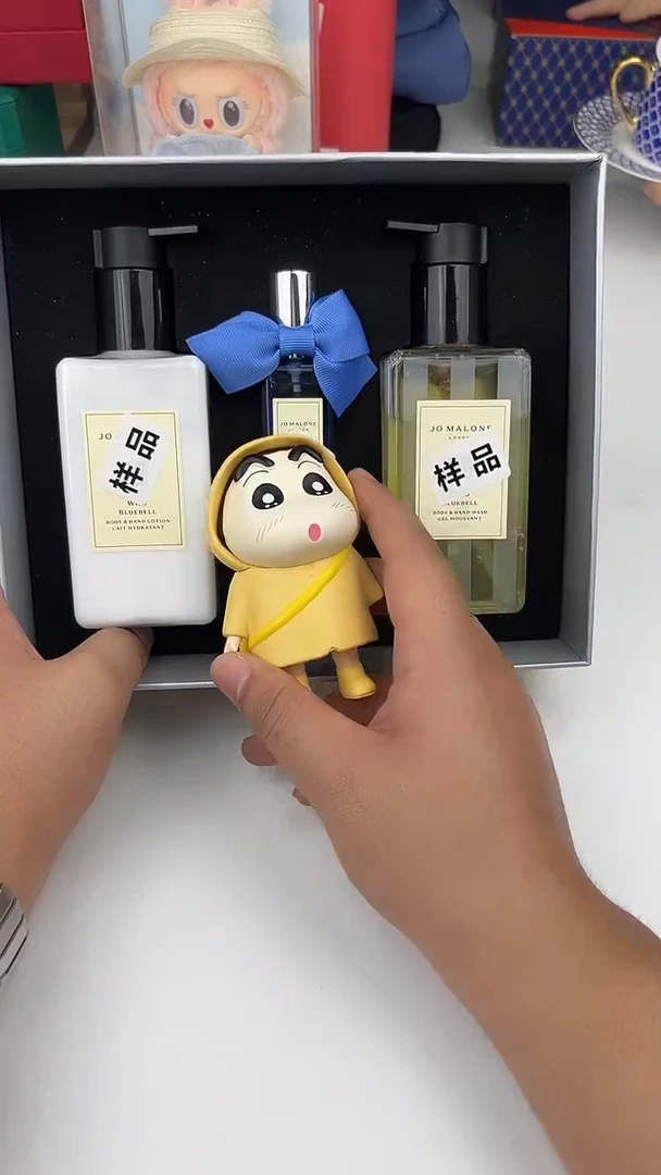 瓷片七天无理由包邮到家