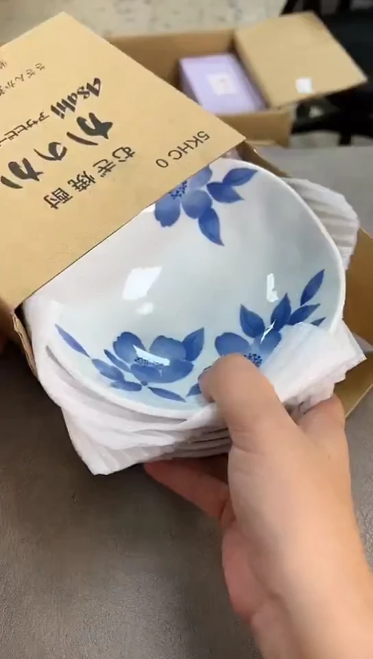 鱼*瓷器瓷器瓷器瓷器