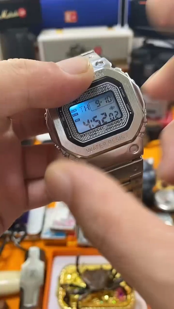 闪购商品 如图所示