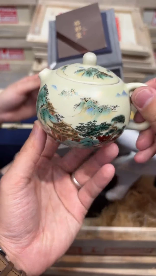 瓷片@@@@@@@@@@@@@@1653