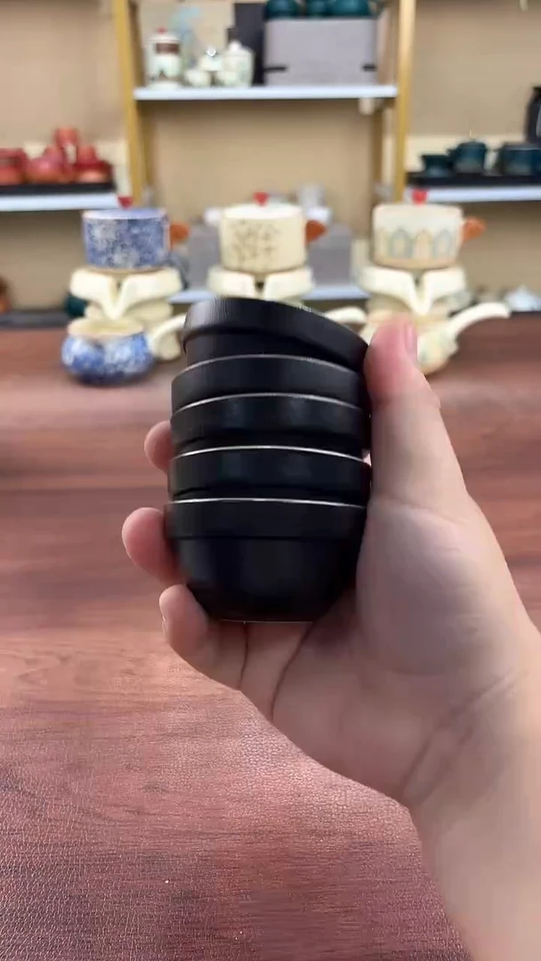 闪购商品@@@@@@@@@@@
