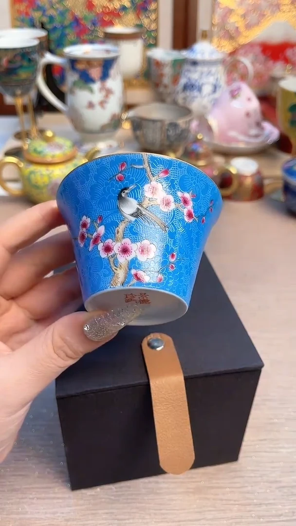 瓷片陶瓷陶瓷陶瓷陶瓷
