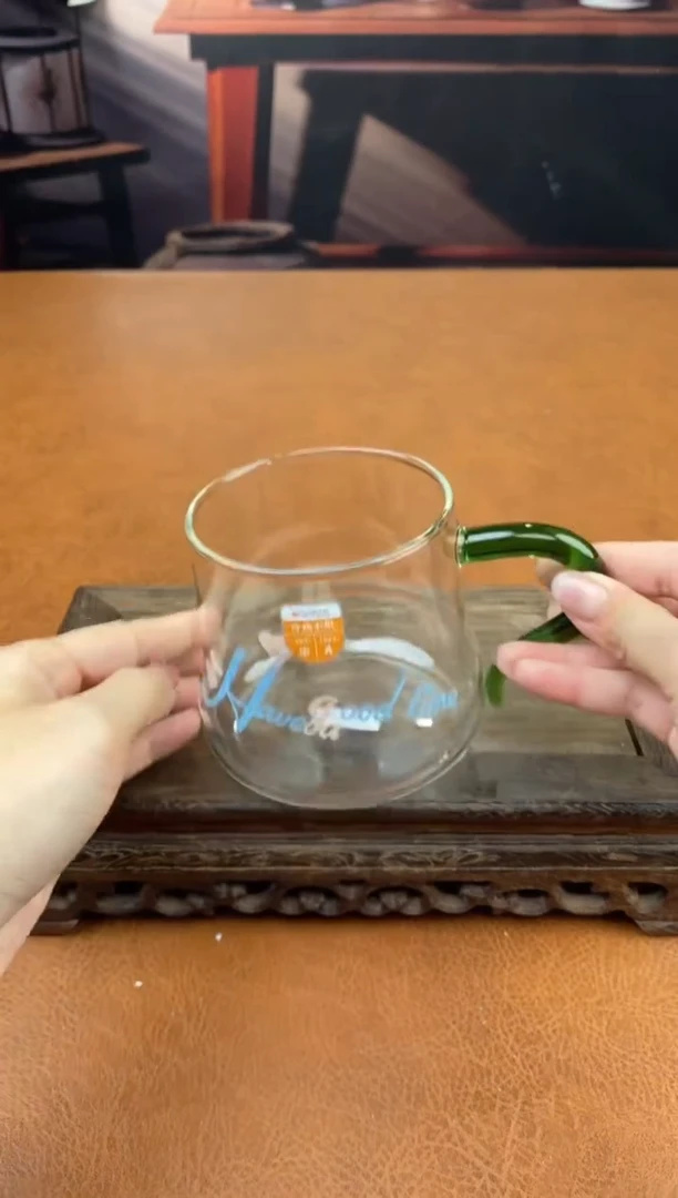 【闪购商品】陶禧茶器闪购福利V