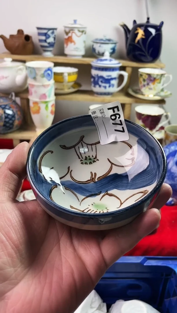 瓷片777777777 F677