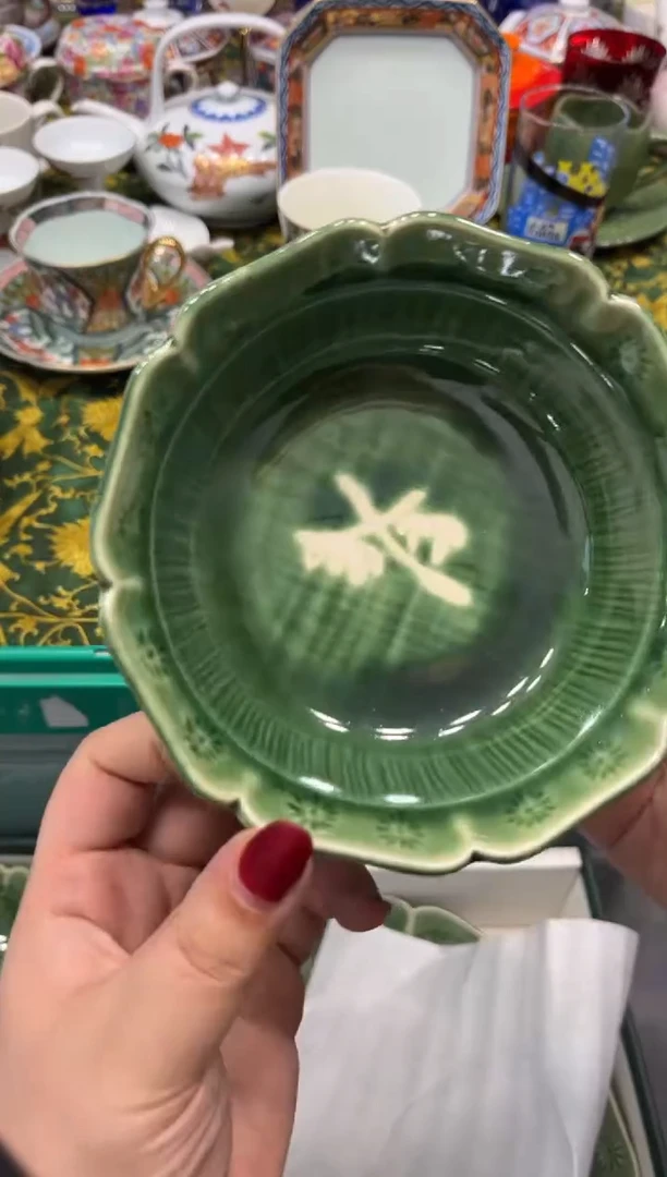 瓷片心**成8912默认微瑕