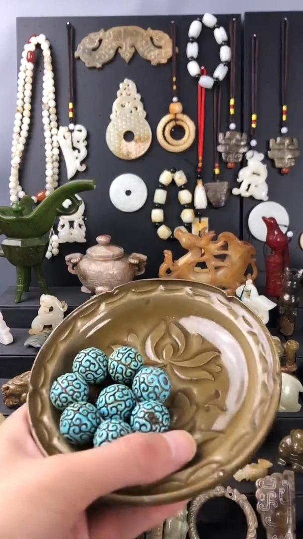 瓷片古**云瓷器瓷器瓷器和田