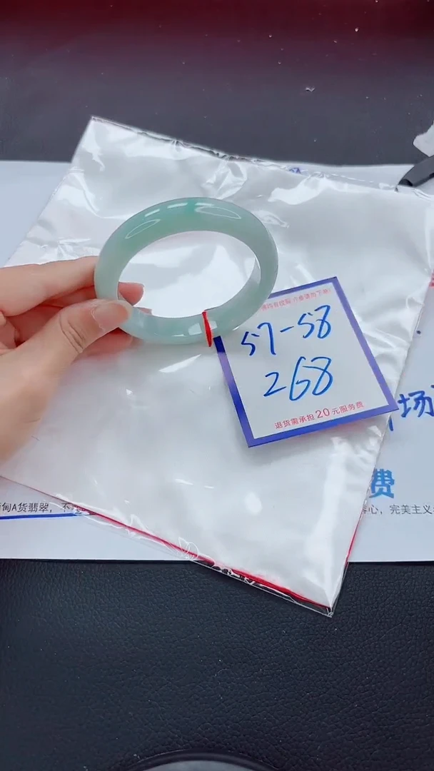 未镶嵌手镯翡翠11111111