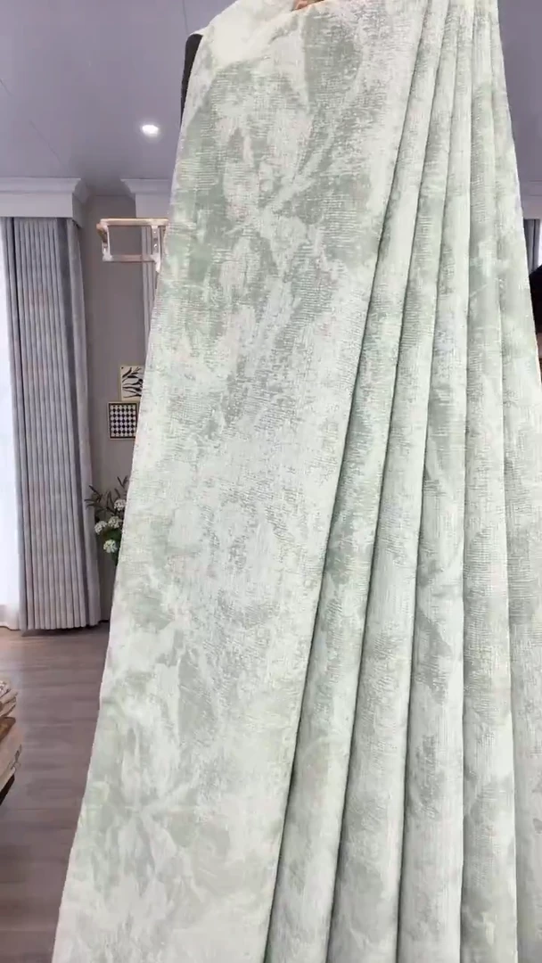 布闪电购商品26  微瑕（晚）4挂钩2.7