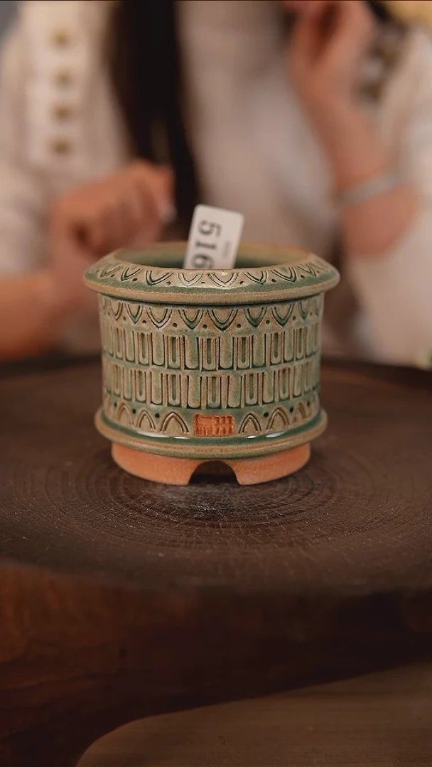 【闪购商品】陶瓷2-21-516默认有瑕口7