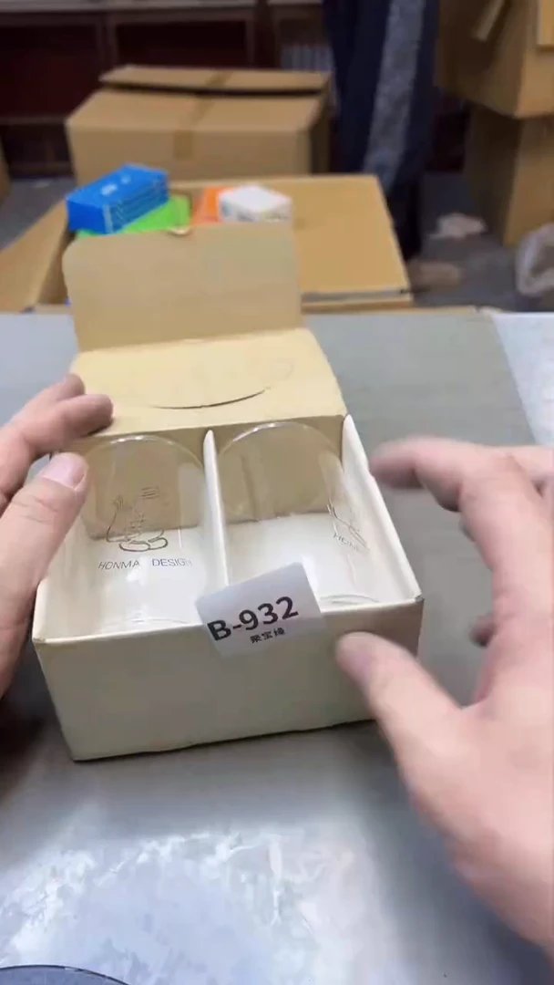 【闪购商品】瓷片932聚宝缘精选二号店