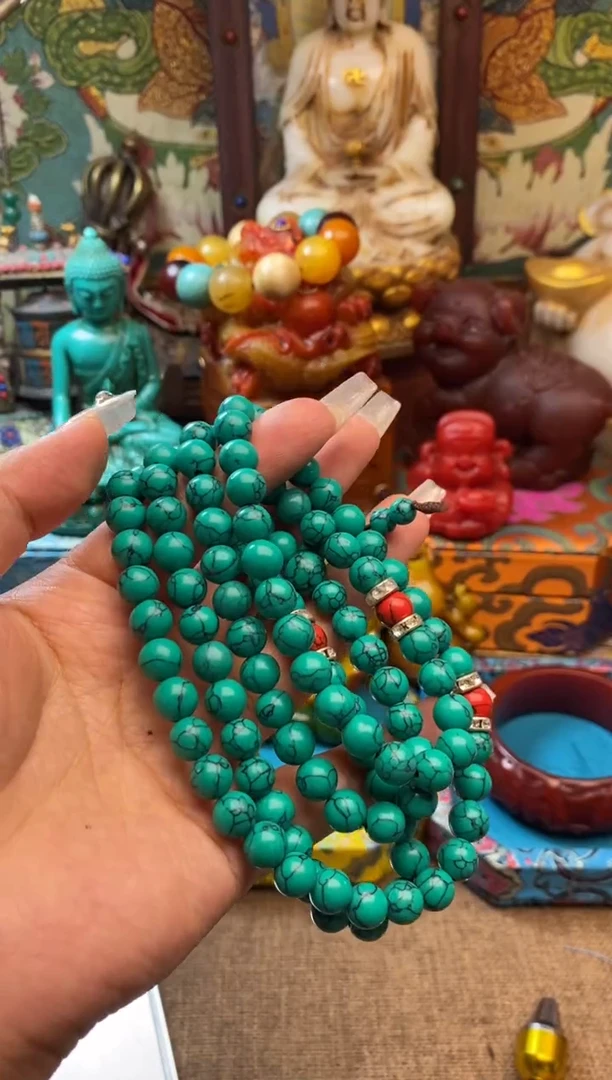 织绣好物推荐好物推荐