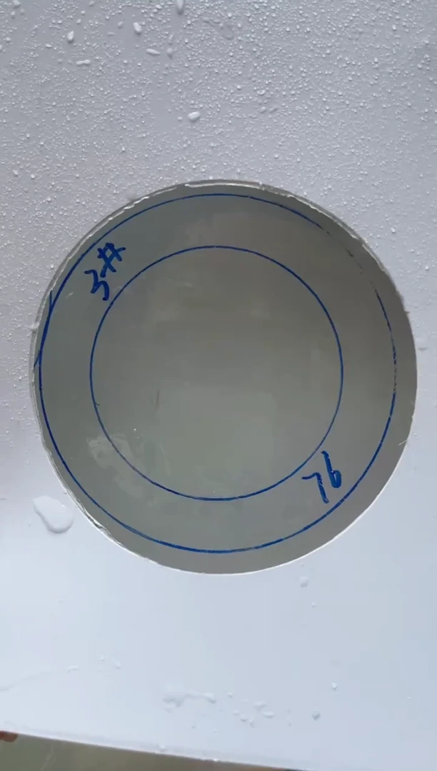 未镶嵌手镯定制翡翠沐*SZDZ648/DZS