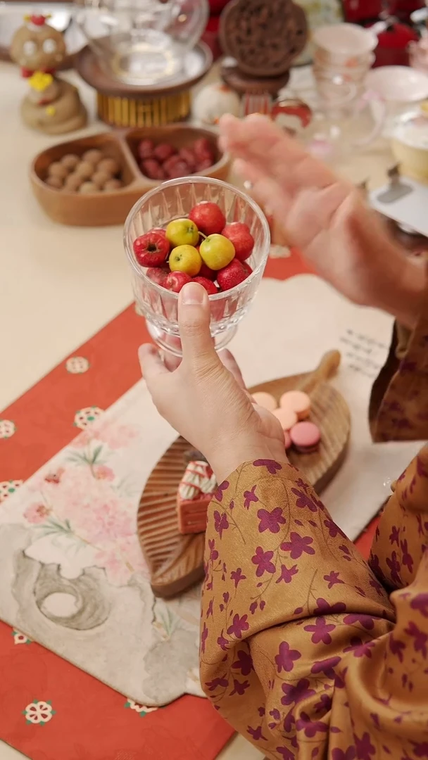 【闪购商品】PJ47