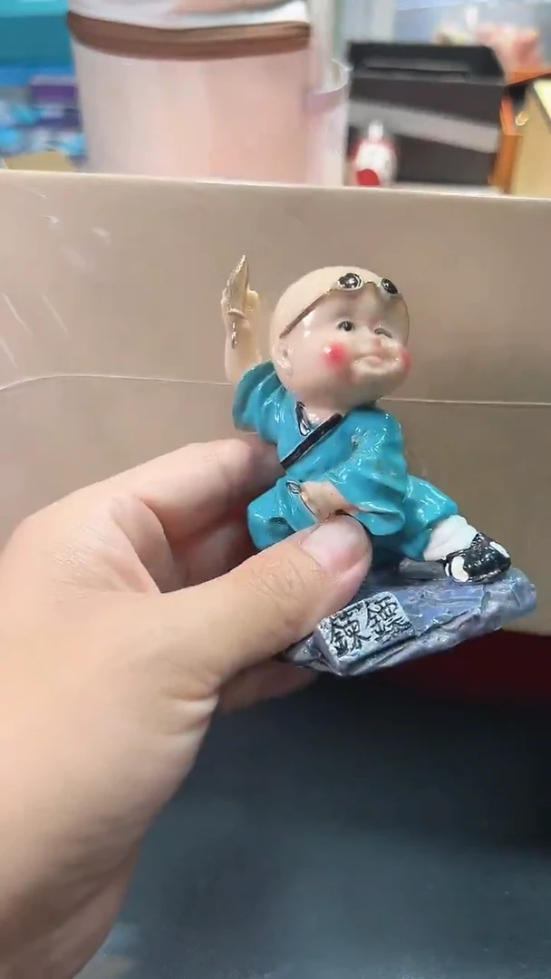瓷片全场正品,一件不留@@1