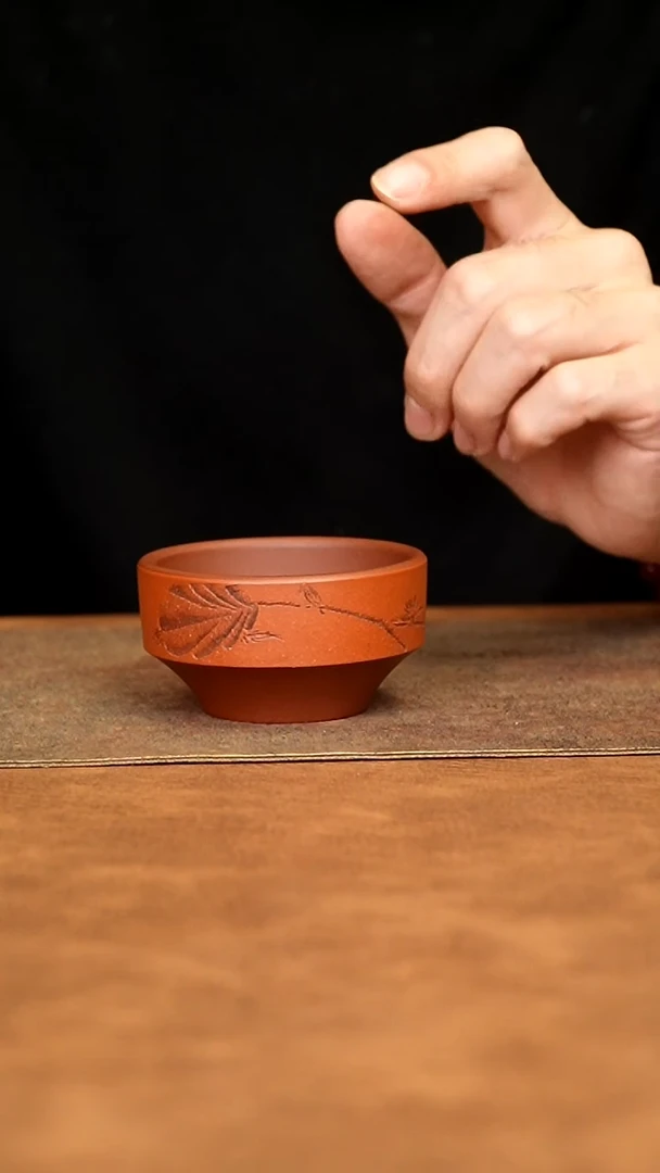 【闪购商品】紫砂茶杯1111111111111111111