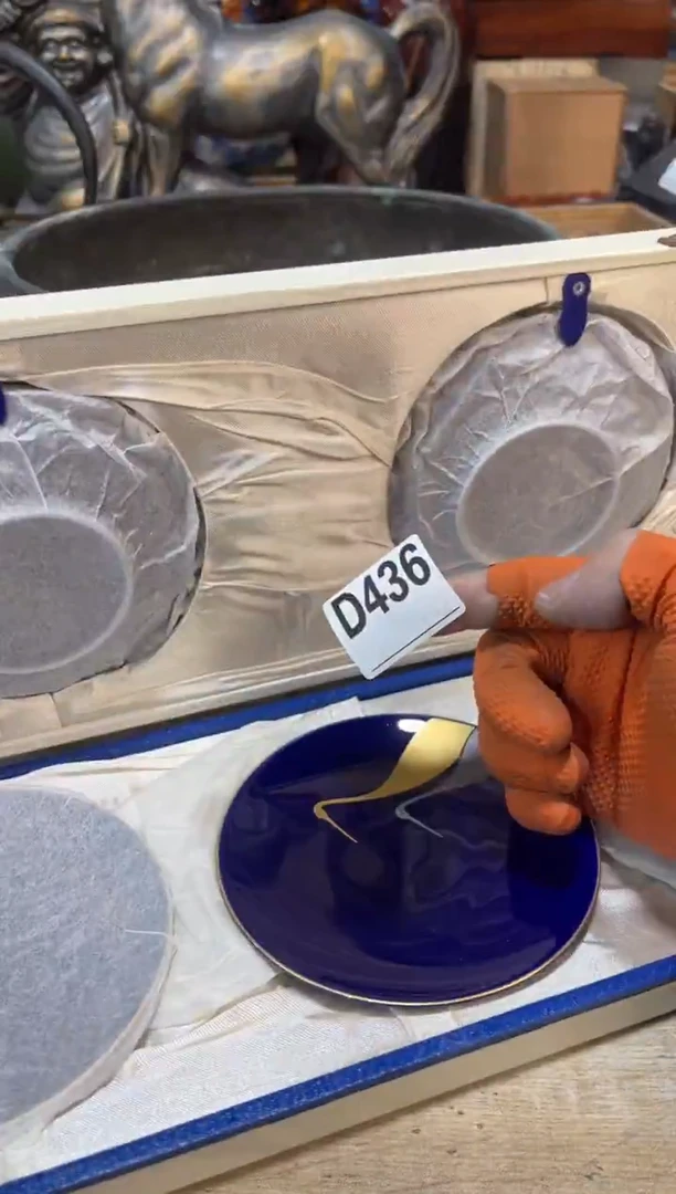 直播定闪专用链接适**王直播定闪专用链接