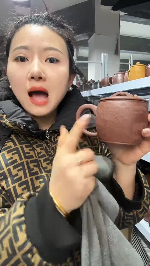 【闪购商品】11111111111111111111