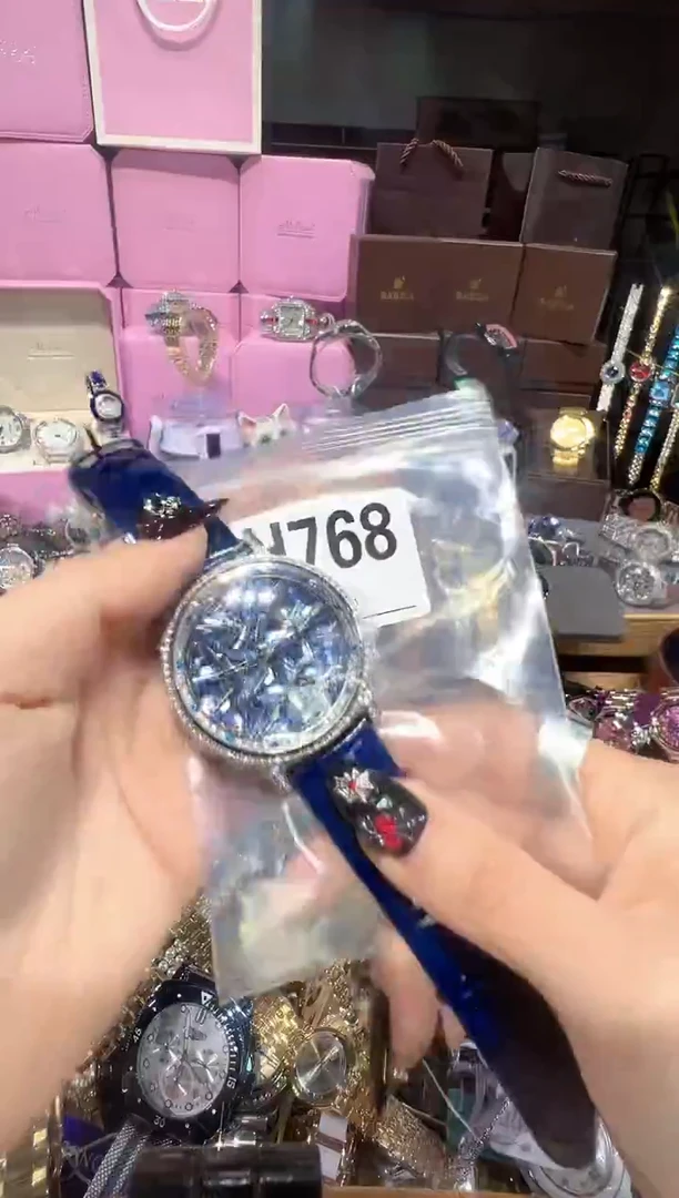 直播定闪专用直播定闪专用