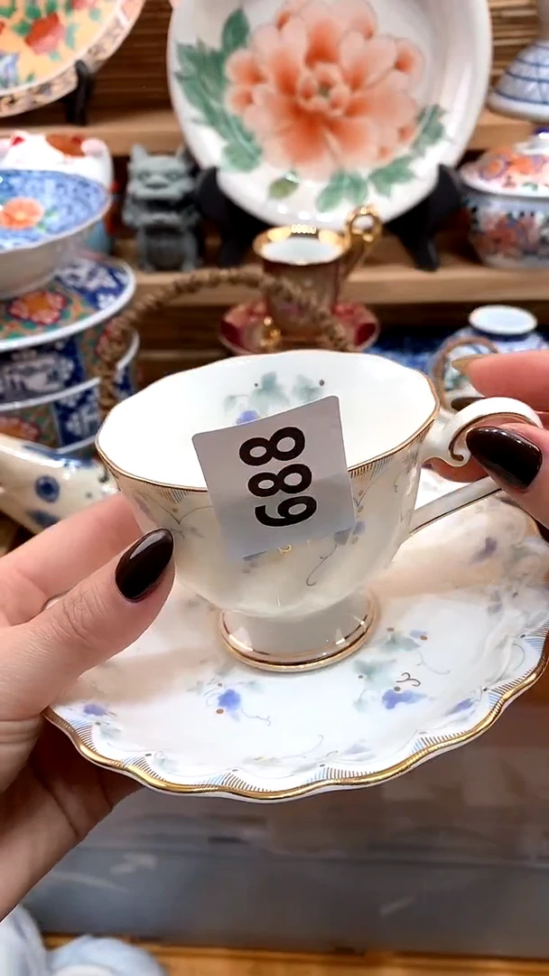 【闪购商品】瓷片新号开播，满28米包邮