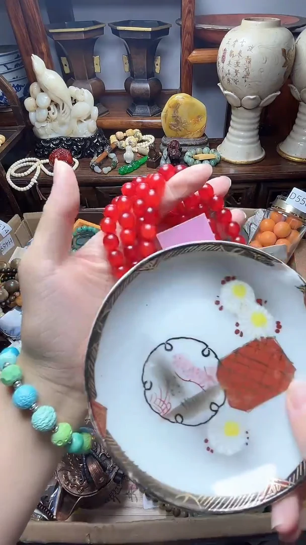 1瓷器瓷器瓷器瓷器