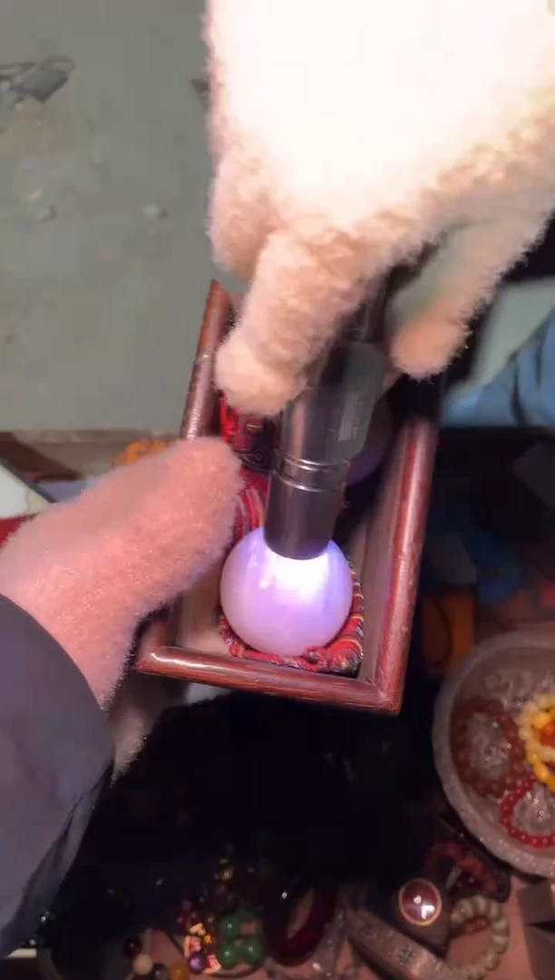 【闪购商品】贝壳手串/手链雅琪精品精品链接12