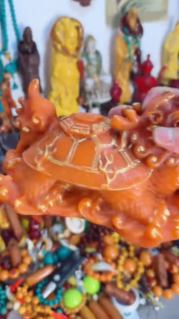 瓷片瓷摆件瓷摆件瓷摆件