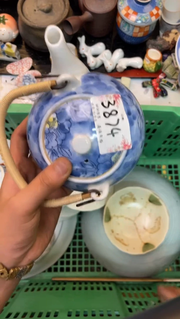 六****⁷轩轩瓷器 闪购类型 定向 六王爷