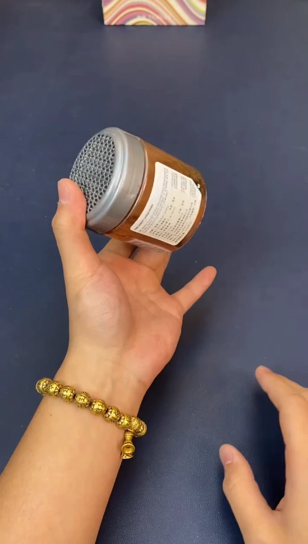 瓷片老店新号全场大漏@@9S89