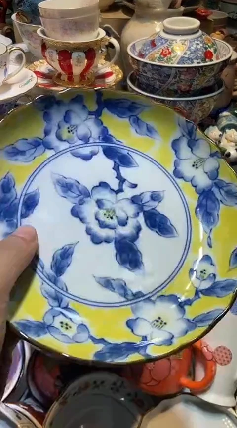 瓷片1111111111111@@1