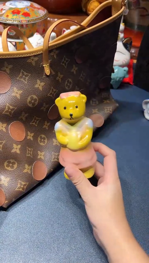 1010好好好好好好好