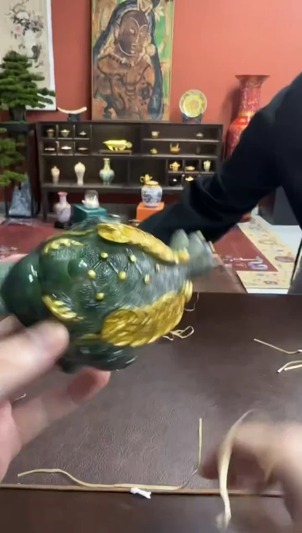 其他不带布袋 礼盒@@@@@@@@@@@@@