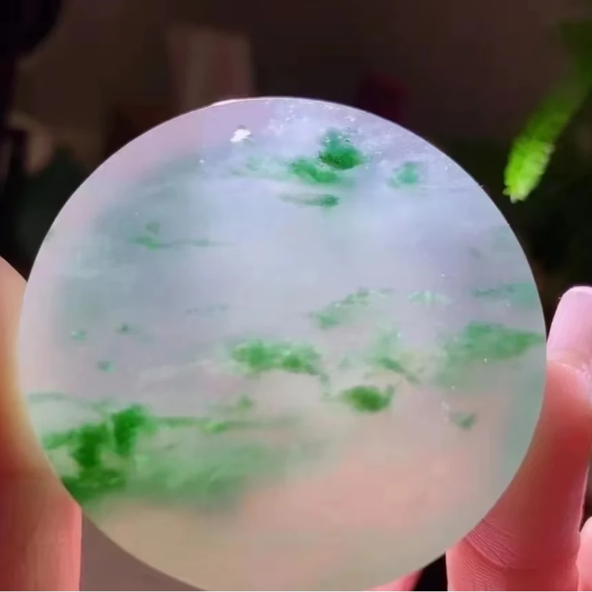 9-100链接牌子吊坠珠串