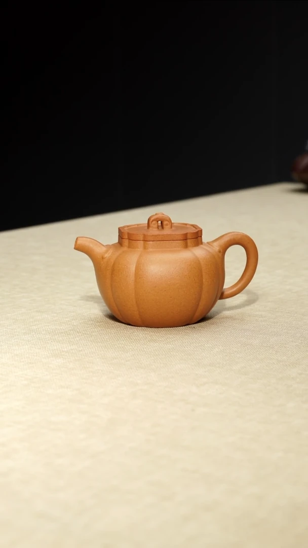 茶壶段泥446567565687686