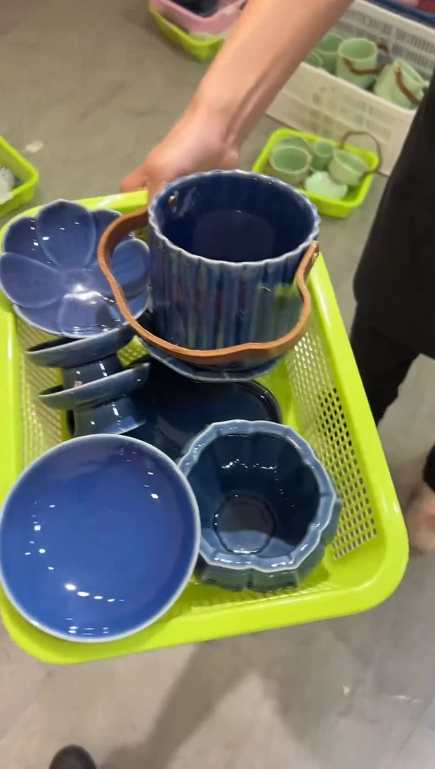 微瑕商品，介意勿拍 套组